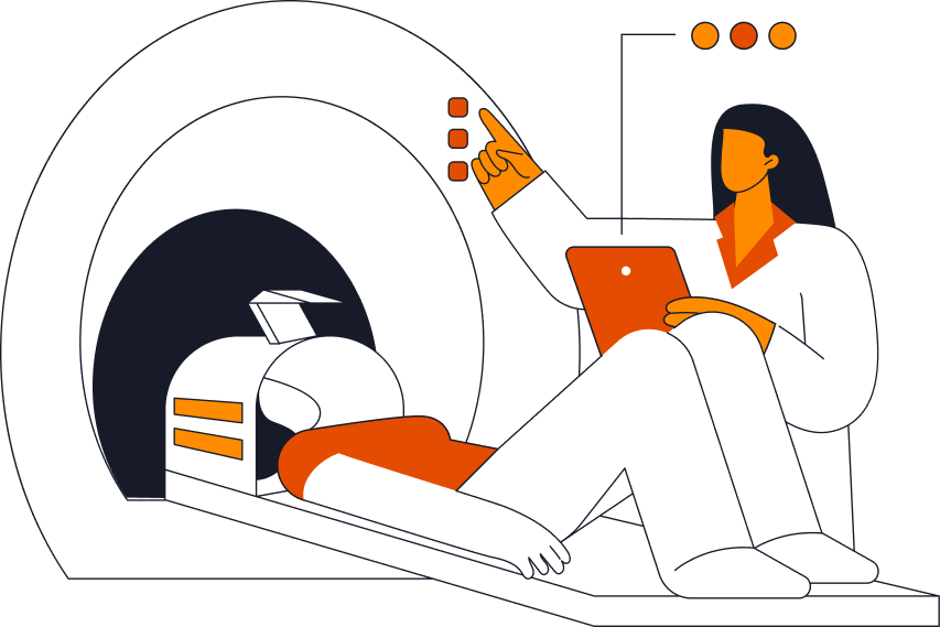 mediam-partners-in-medical-technologis