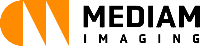 Mediam Imaging