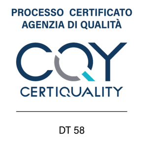 icona-presenza-mediam